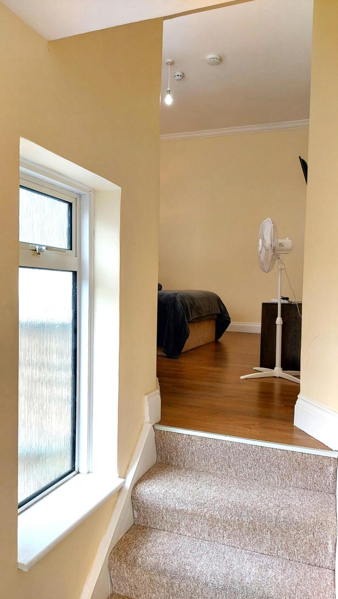 Sweet Studio Flat - Shepherds Bush/Westfield Londra Esterno foto