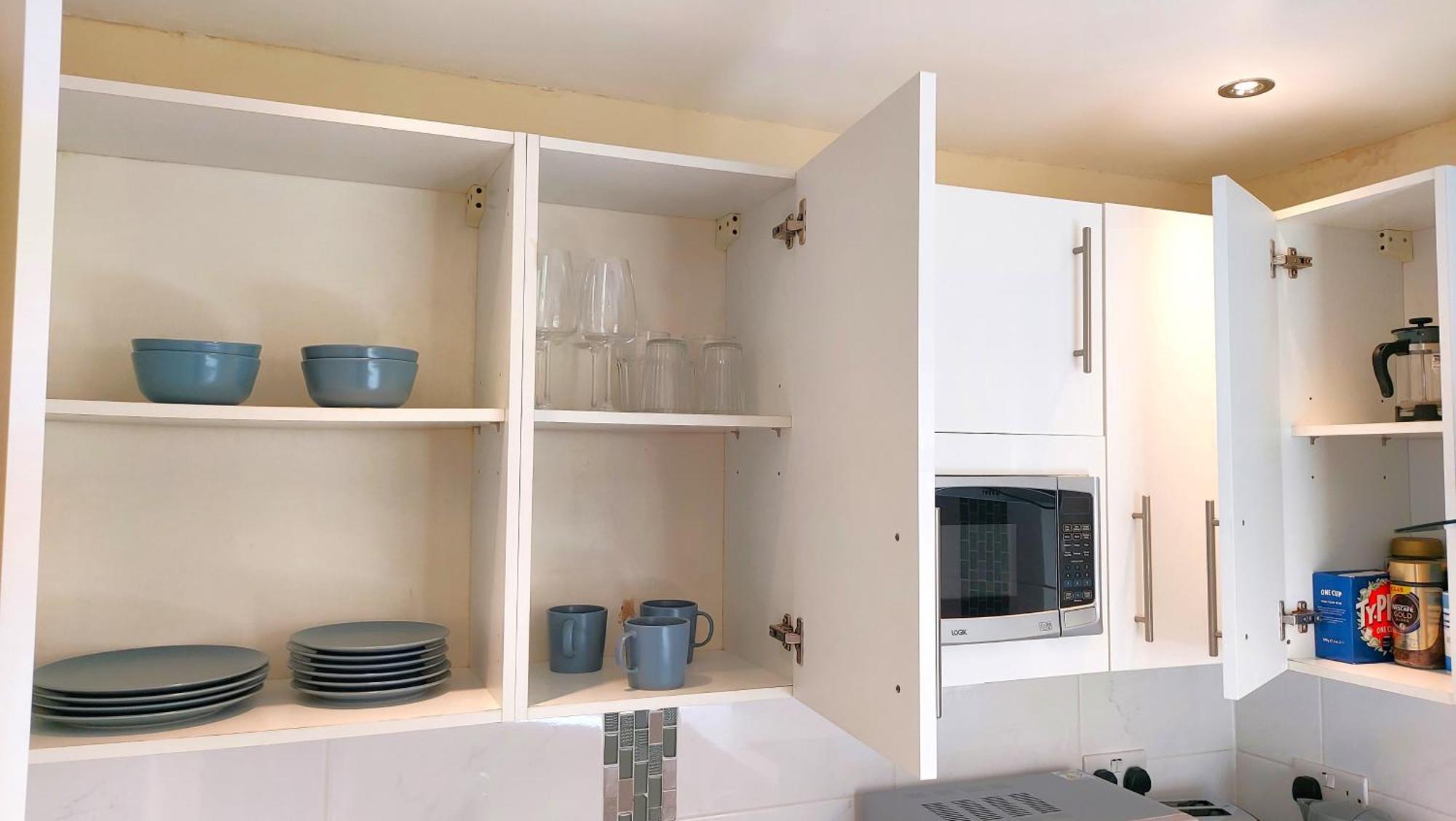 Sweet Studio Flat - Shepherds Bush/Westfield Londra Esterno foto