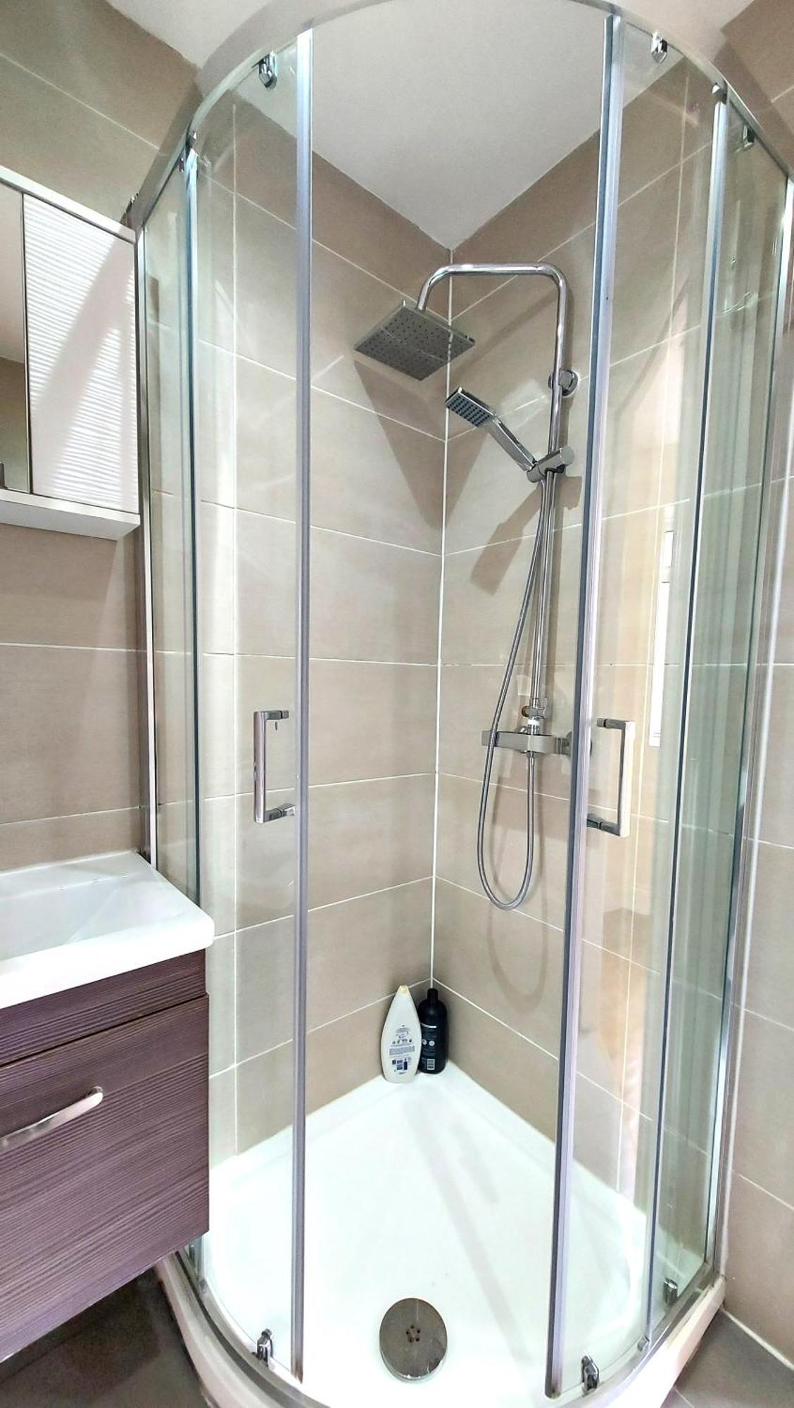 Sweet Studio Flat - Shepherds Bush/Westfield Londra Esterno foto